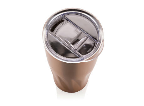 Product image Kupfer-Vakuum Isolierbecher bedrucken