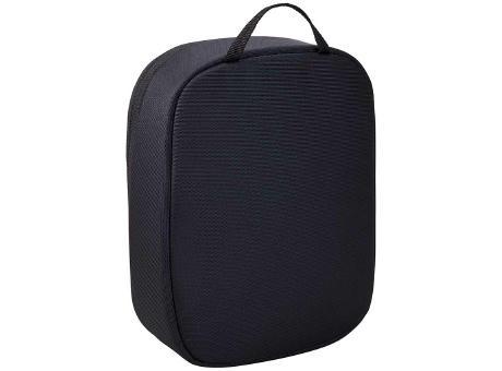 Product image Thule Subterra 2 PowerShuttle Large Black bedrucken