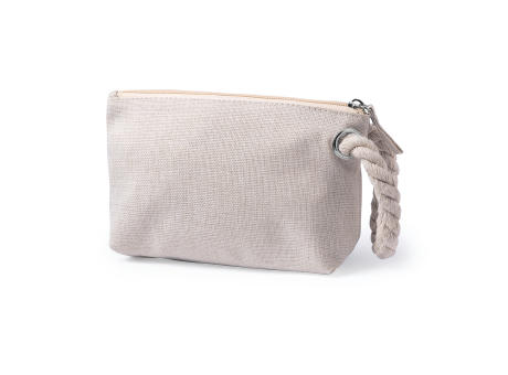 Product image Kosmetik Tasche Babit bedrucken