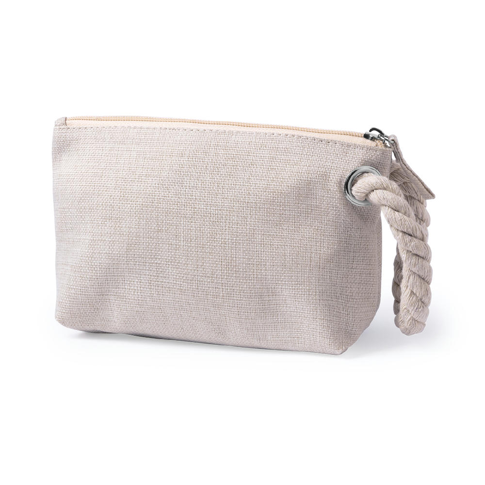 Product image Kosmetik Tasche Babit Werbeartikel