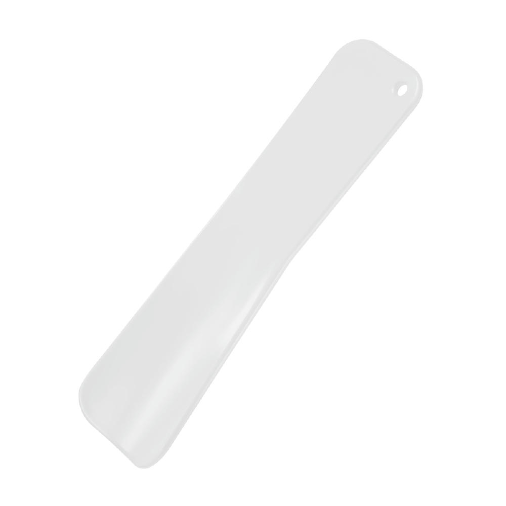 Product image Schuhlöffel, kurz Werbeartikel