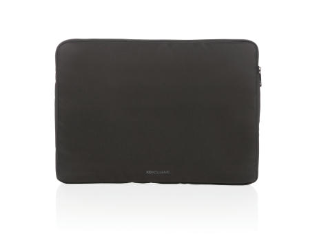 Impact AWARE™ RPET 15,6" Laptop-Sleeve bedrucken