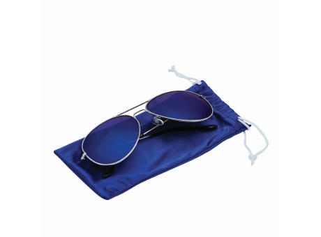 Product image NEW STYLE - Sonnenbrille Werbeartikel