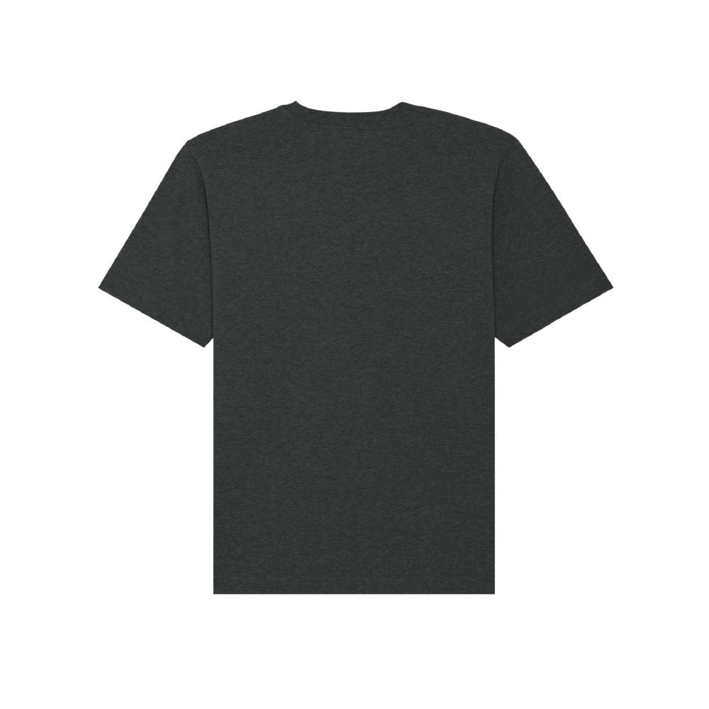 S/S Freestyler, 240 gr/m² Werbeartikel