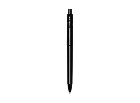 Product image RPET Kugelschreiber Mintra Werbeartikel