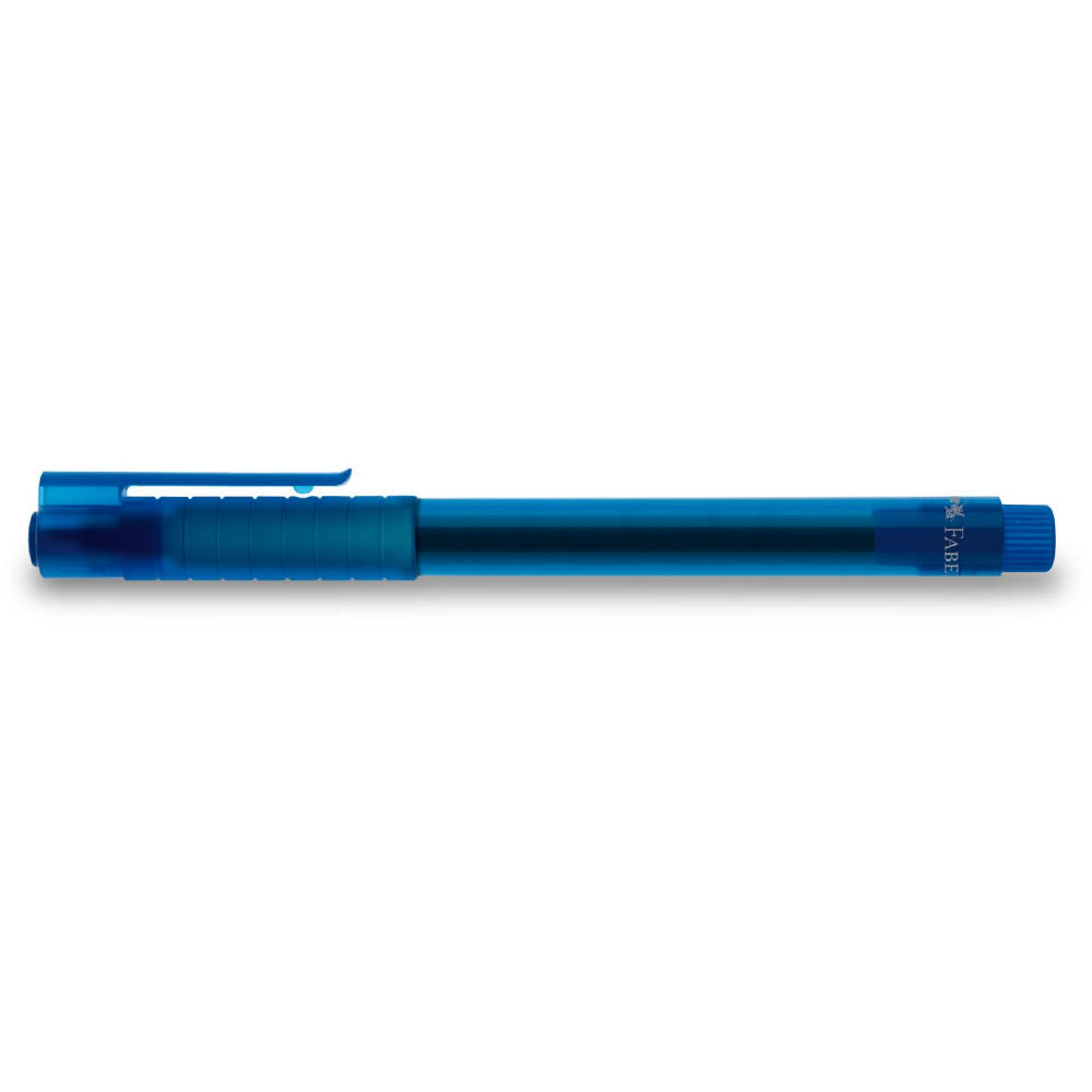 Product image Broadpen blau Werbeartikel