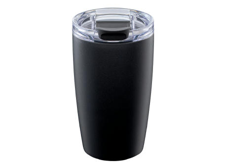 Thermobecher RETUMBLER-COLESSO bedrucken