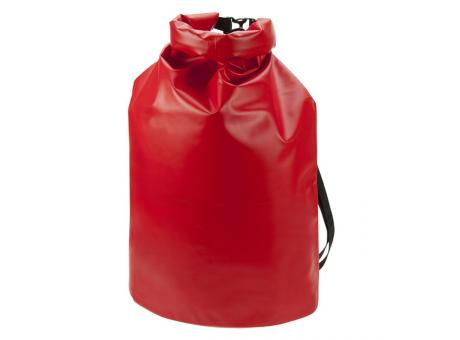 Product image Drybag SPLASH 2 bedrucken