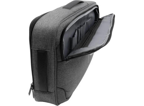 BrandCharger Specter Hybrid 16 Zoll Laptop-Tasche Werbeartikel