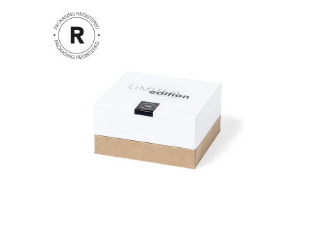 Kopfhörer Zoe Werbeartikel