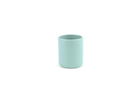 Tiber 75 Tasse Keramik 75ml  bedrucken