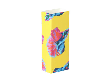 Individueller Pappschuber  CreaSleeve 121 bedrucken