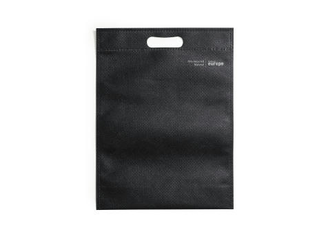 Product image Tasche Planet bedrucken