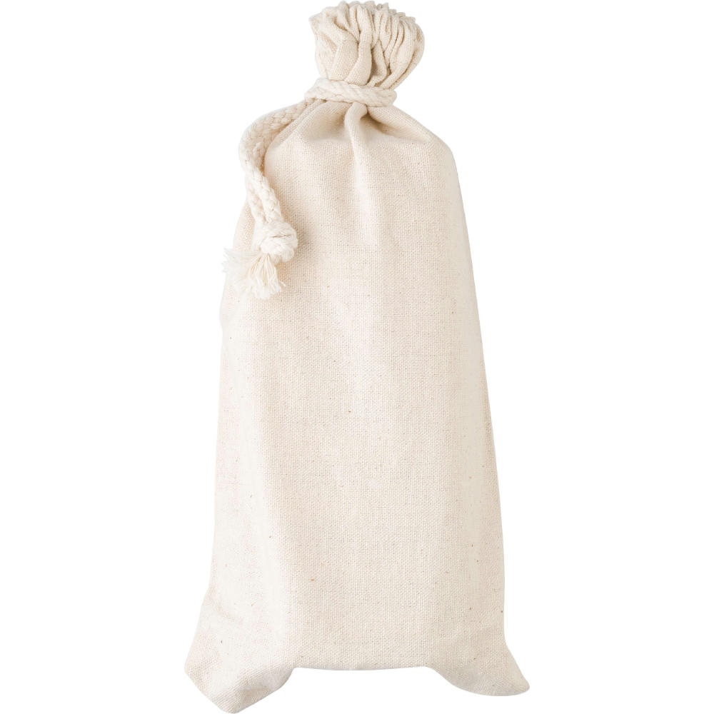 Geschicklichkeitsspiel aus Kiefernholz Gisa Werbeartikel