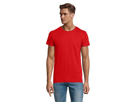 PIONEER MEN T-Shirt 175g bedrucken