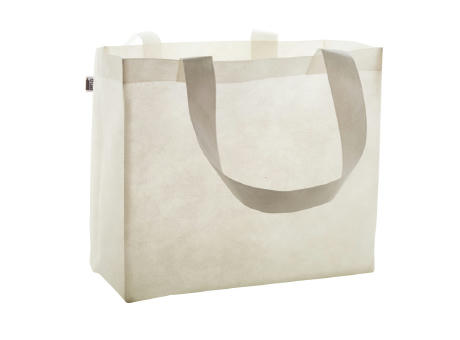 individuelle Einkaufstasche SuboShop B RPET bedrucken