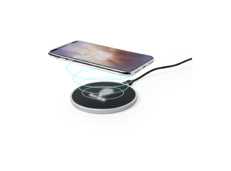 Ladegerät Brizem Werbeartikel