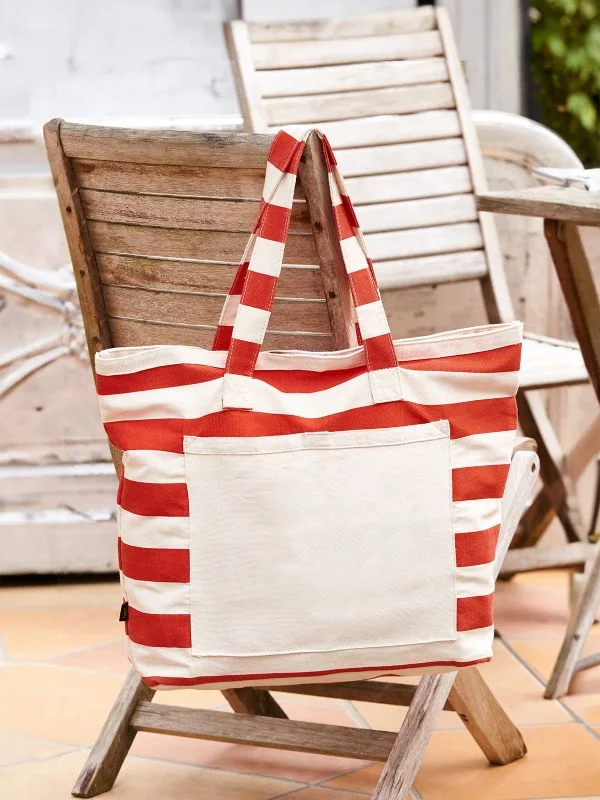 Halfar Shopper BEACH