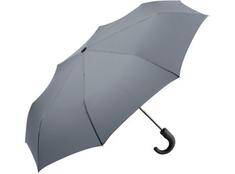 Product image AOC-Mini-Taschenschirm Werbeartikel