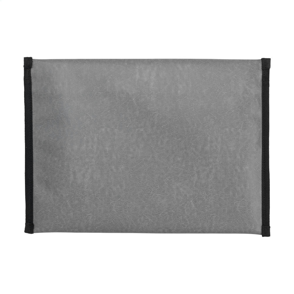 Fraenck Bobby Laptop Sleeve 14" Laptoptasche Werbeartikel