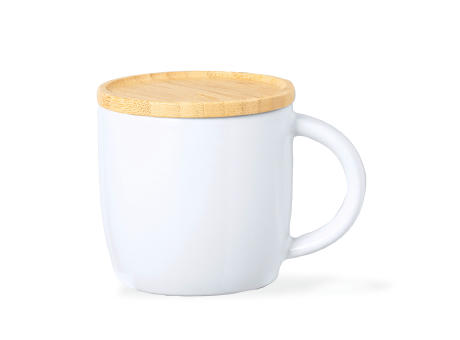 Product image Tasse Zenara bedrucken