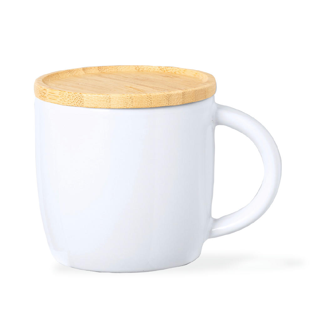 Product image Tasse Zenara Werbeartikel