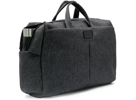 BrandCharger Metro Laptoptasche Werbeartikel