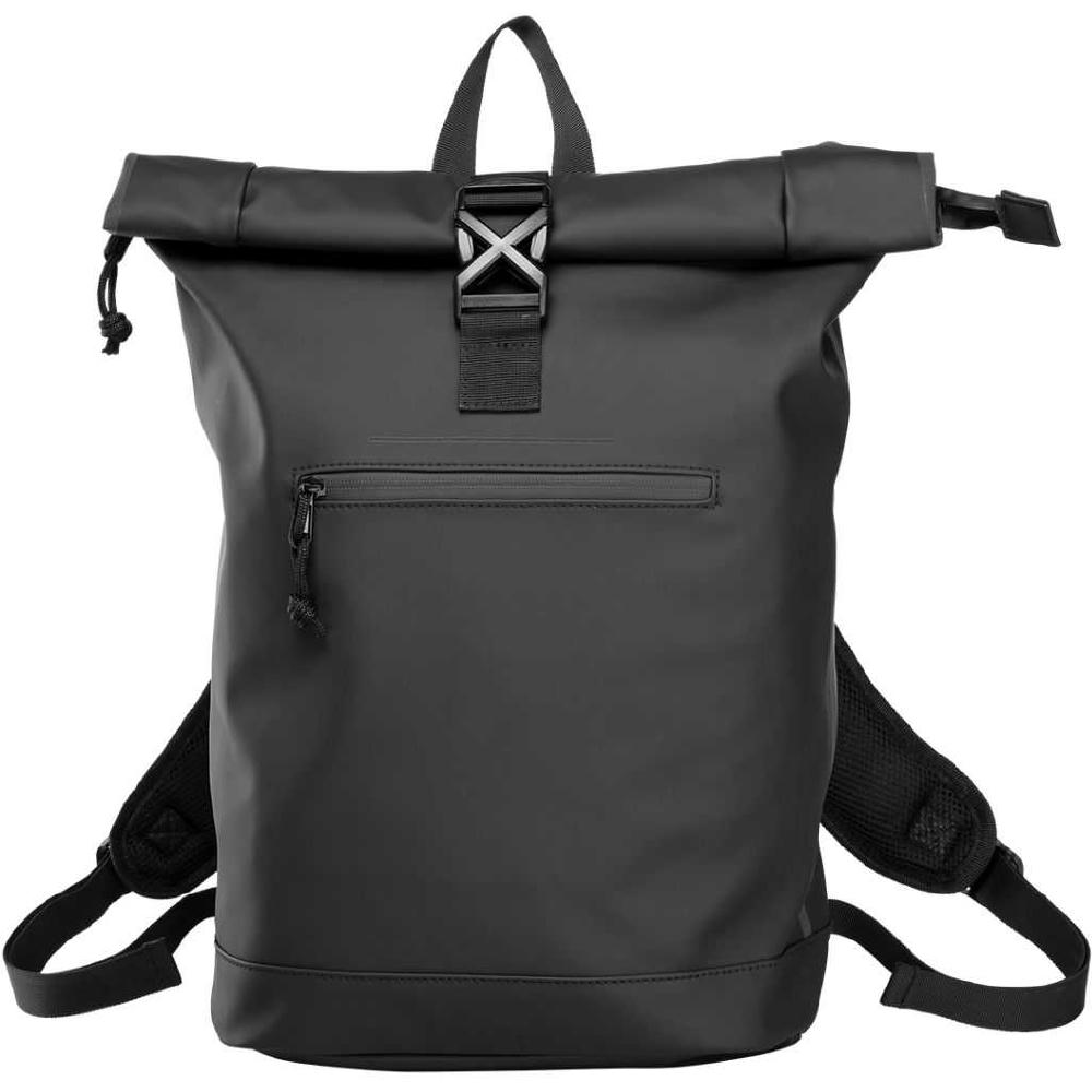 Product image Fahrrad-Rucksack TRYCYCLE Werbeartikel
