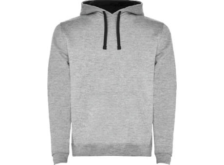 Urban Kapuzenpullover für Herren Werbeartikel