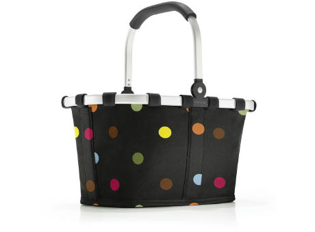 dots