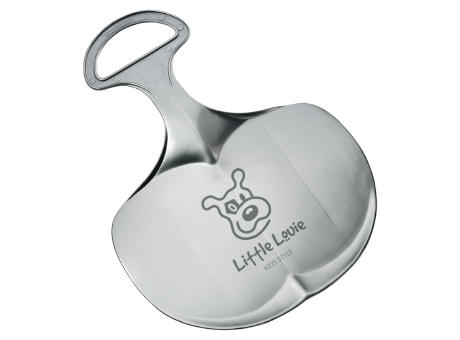 Schneeflitzy "Standard" Werbeartikel