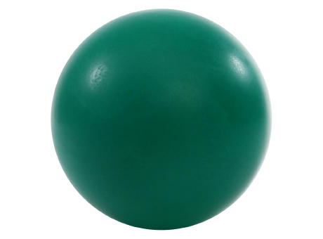 Ball Werbeartikel