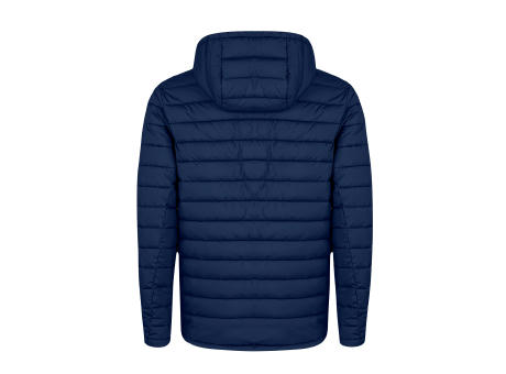 Jacke Likpan Werbeartikel