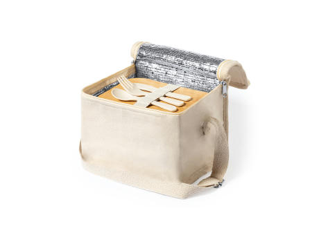 Product image Kühltasche Parum bedrucken