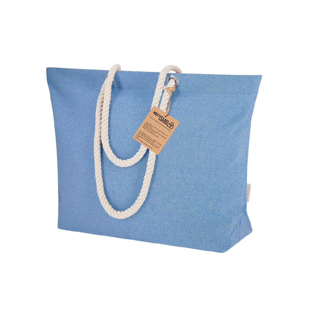Tasche Coulan Werbeartikel