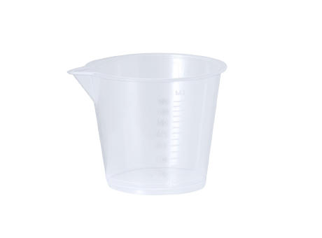 Product image Messbecher Roswal Werbeartikel