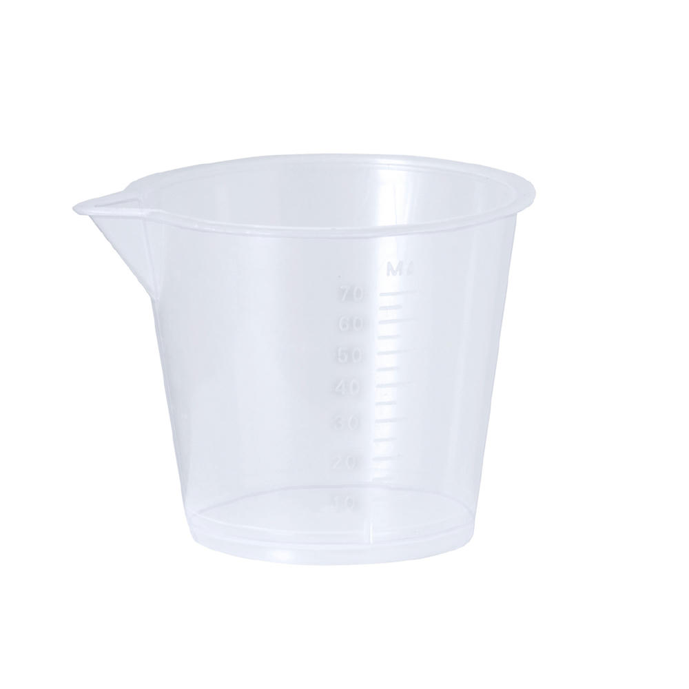 Product image Messbecher Roswal Werbeartikel