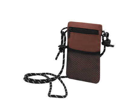 Mehrzwecktasche Veltox Werbeartikel