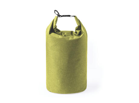 Product image Tasche Veronia bedrucken