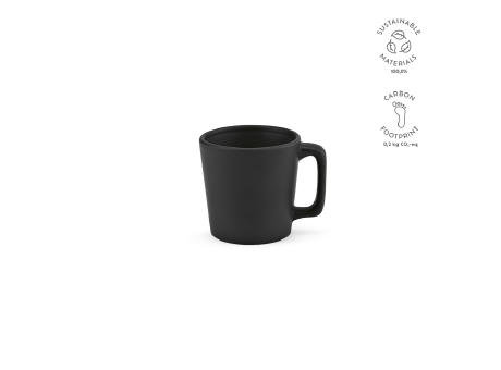 Thames 75 Tasse Keramik 75ml  bedrucken