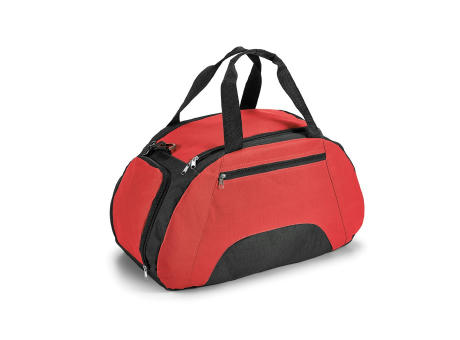 Product image FIT. Sporttasche aus 600D bedrucken