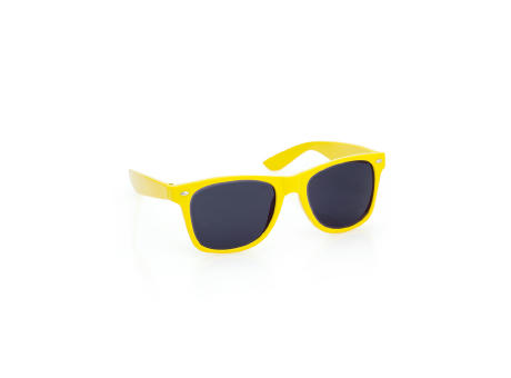 Sonnenbrille Xaloc bedrucken