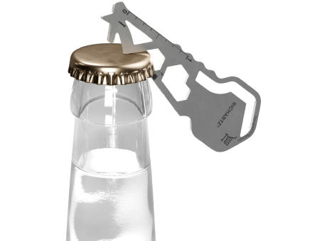 RICHARTZ® SUPER KEY cut bedrucken