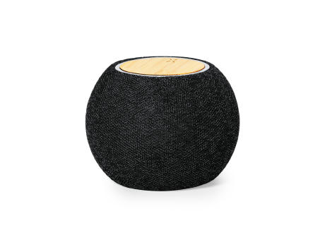 Product image Ladegerät Lautsprecher Cedric Werbeartikel