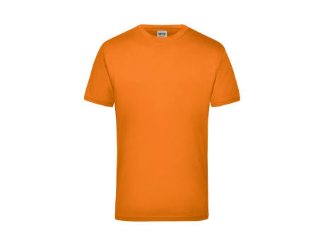 orange (orange)