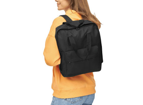 HIP - Rucksack bedrucken