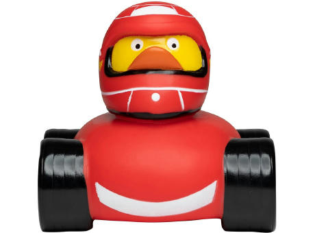 Quietsche-Ente Race-Duck Werbeartikel