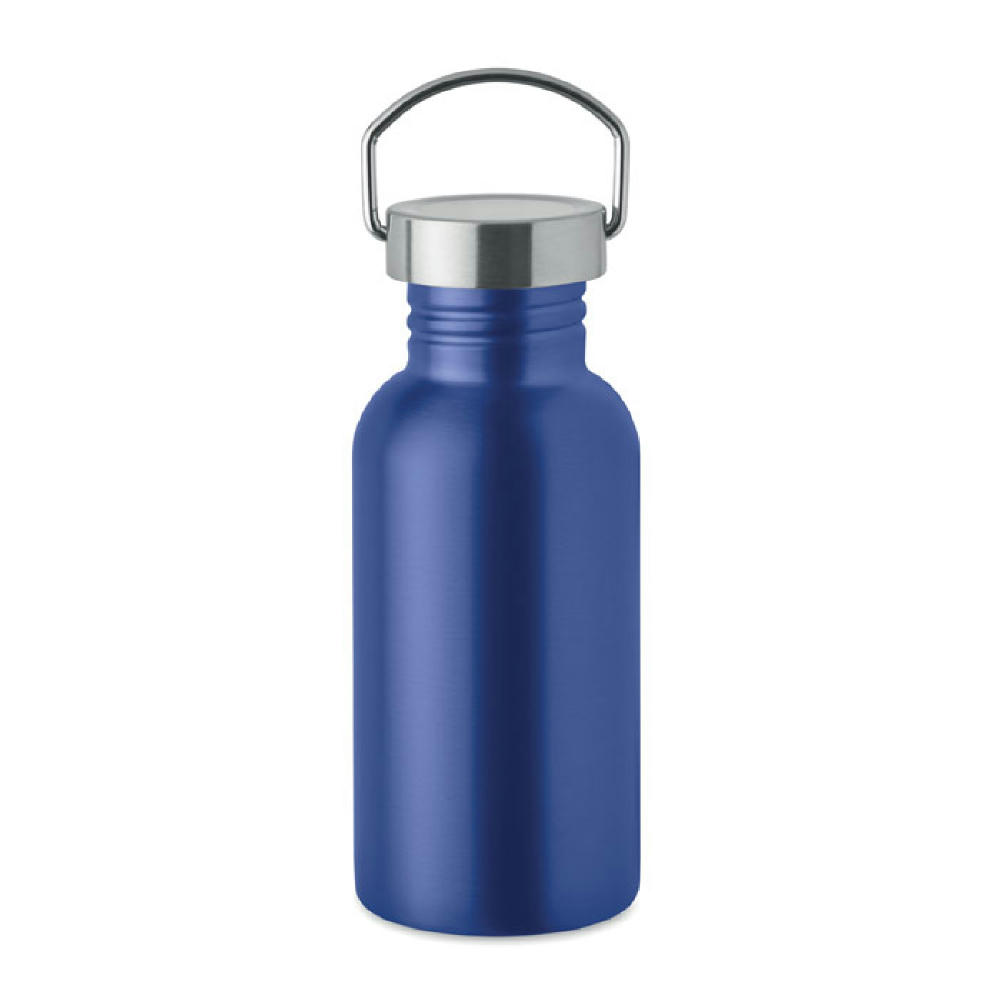 Product image Einwandige Trinkflasche 500 ml Werbeartikel