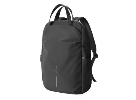 XD Design Soft Tote Rucksack bedrucken