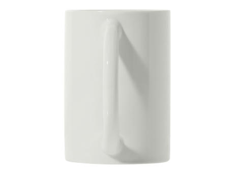 Tasse Marseille EU 300ml bedrucken